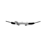cremallera hidraulica dodge chrysler ram 1500 4x2 y 4x4 (independent suspension) (suspension independiente) 2003-2005   [syd linea azul ] part:  157165