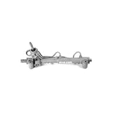 cremallera corta hidraulica chevrolet gmc astra 2000-2007    [syd linea azul ] part:  157166