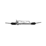 cremallera hidraulica nissan tsubame 1992-2004    [syd linea azul ] part:  157167