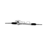 cremallera hidraulica nissan lucino 1996-2000    [syd linea azul ] part:  157168