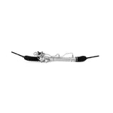 cremallera hidraulica nissan sentra 2001-2006    [syd linea azul ] part:  157169