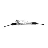 cremallera hidraulica nissan altima 1998-2001   [syd linea azul ] part:  157170