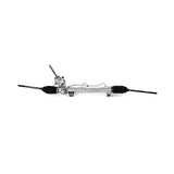 cremallera hidraulica chevrolet gmc lumina apv 1990-1996    [syd linea azul ] part:  157202