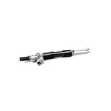 cremallera corta hidraulica dodge chrysler concorde 1996-1997 [con sensor]    [syd linea azul ] part:  157208-av