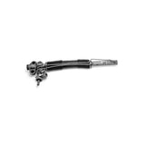 cremallera hidraulica dodge chrysler concorde 1993-1997 [sin sensor]    [syd linea azul ] part:  157208