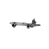 cremallera corta hidraulica dodge chrysler dakota - durango 4x2 1987-1996   [syd linea azul ] part:  157210