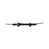 cremallera hidraulica ford mercury cougar 1990-1997    [syd linea azul ] part:  157214