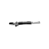 cremallera corta hidraulica dodge chrysler concorde 1993-1995 [con sensor]    [syd linea azul ] part:  157237-av