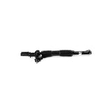 cremallera hidraulica dodge chrysler concorde 1993-1997 [sin sensor]    [syd linea azul ] part:  157237