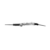 cremallera hidraulica ford mercury escort - zx2 1991-1997   [syd linea azul ] part:  157238