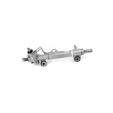 cremallera corta hidraulica dodge chrysler dakota - durango 4x2 1997-1999   [syd linea azul ] part:  157259