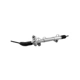 cremallera hidraulica dodge chrysler dakota - durango 4x4 2000-2004   [syd linea azul ] part:  157260