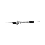 cremallera hidraulica nissan pathfinder 4x2 1997-2004   [syd linea azul ] part:  157262