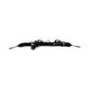 cremallera hidraulica ford mercury explorer 4x2 1995-2001    [syd linea azul ] part:  157302