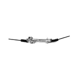 cremallera hidraulica ford mercury windstar 1995-1998   [syd linea azul ] part:  157303-a