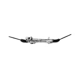 cremallera hidraulica ford mercury windstar 1999-2004   [syd linea azul ] part:  157303