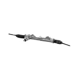 cremallera hidraulica ford mercury ranger 4x2 1998-2012    [syd linea azul ] part:  157304