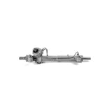 cremallera corta hidraulica ford mercury focus norte america 1999-2011   [syd linea azul ] part:  157305