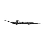 cremallera hidraulica ford mercury escape - mariner 2001-2007    [syd linea azul ] part:  157306