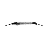 cremallera hidraulica ford mercury fiesta-ikon 1998-2002   [syd linea azul ] part:  157307