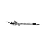 cremallera hidraulica honda civic 1996-2000   [syd linea azul ] part:  157310