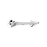 cremallera corta hidraulica ford mercury mustang 1994-2004   [syd linea azul ] part:  157316