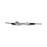 cremallera hidraulica ford mercury sable 1996-2007    [syd linea azul ] part:  157321