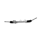 cremallera hidraulica chevrolet gmc cavalier - z24 1995-2005    [syd linea azul ] part:  157332