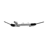 cremallera hidraulica chevrolet gmc malibu 1997-2003   [syd linea azul ] part:  157333