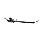 cremallera hidraulica dodge chrysler cirrus 1995-2000    [syd linea azul ] part:  157334