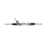 cremallera hidraulica chevrolet gmc venture 1997-2005    [syd linea azul ] part:  157335