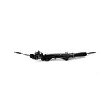 cremallera hidraulica ford mercury aerostar y 4x4 1986-1997   [syd linea azul ] part:  15734