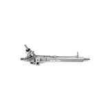 cremallera corta hidraulica dodge chrysler caravan 1996-2000    [syd linea azul ] part:  157378