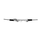 cremallera hidraulica chevrolet gmc sierra 1500 2000-2006    [syd linea azul ] part:  157379