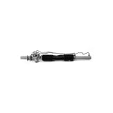 cremallera corta hidraulica chevrolet gmc cavalier - z24 1982-1994   [syd linea azul ] part:  15774