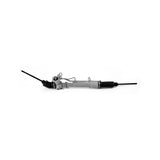 cremallera hidraulica ford mercury tempo 1987-1994    [syd linea azul ] part:  15779