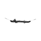 cremallera hidraulica ford mercury sable 1986-1995    [syd linea azul ] part:  15780
