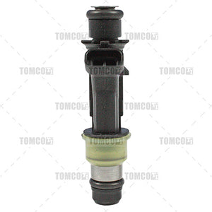 INYECTOR PARA SISTEMA MULTIPORT TOMCO CHEVROLET CHEVY 1.6 LTS L4 04-08 part:  15861