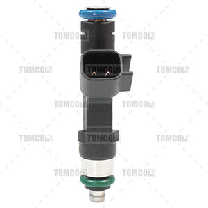 INYECTOR PARA SISTEMA MULTIPORT TOMCO FORD ESCAPE 2.5 LTS L4 09-15 part:  15919