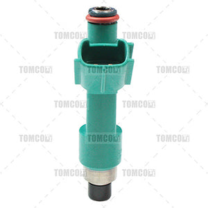 INYECTOR PARA SISTEMA MULTIPORT TOMCO TOYOTA CAMRY 2.4 LTS L4 04-09 part:  15925