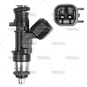 INYECTOR PARA SISTEMA MULTIPORT TOMCO CHRYSLER TOWN & COUNTRY 4.0 LTS V6 08-10 part:  15932