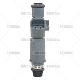 INYECTOR PARA SISTEMA MULTIPORT TOMCO CHEVROLET MALIBU 2.2 LTS L4 06-07 part:  15937