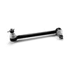 biela de mando chevrolet gmc kodiak c-6500-c7500 1988-2002   [syd linea azul ] part:  15986856