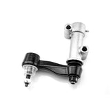 brazo auxiliar chevrolet gmc avalanche 2500 2001-2010 [con soporte]    [syd linea azul ] part:  1603001