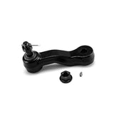 brazo auxiliar cadillac escalade 2002-2006    [syd linea azul ] part:  1603003