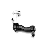 brazo auxiliar cadillac escalade 2002-2006 [con soporte]    [syd linea azul ] part:  1603004