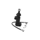 soporte brazo auxiliar cadillac escalade 2002-2006   [linea verde] part:  1603005it