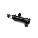 soporte brazo auxiliar chevrolet gmc express van 1500 1996-2002    [syd linea azul ] part:  1603006