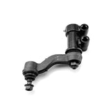 brazo auxiliar completo chevrolet gmc sierra 2500 hd 2011-2018    [syd linea azul ] part:  1603010