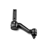 brazo auxiliar dodge chrysler dakota - durango 4x4 1997-1999 [orificios de 12 mm]   [syd linea azul ] part:  1606001